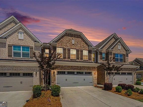 2nd image of 515 Elm Bluff Way
