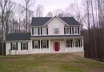 1st image of 42770 Remington Ct