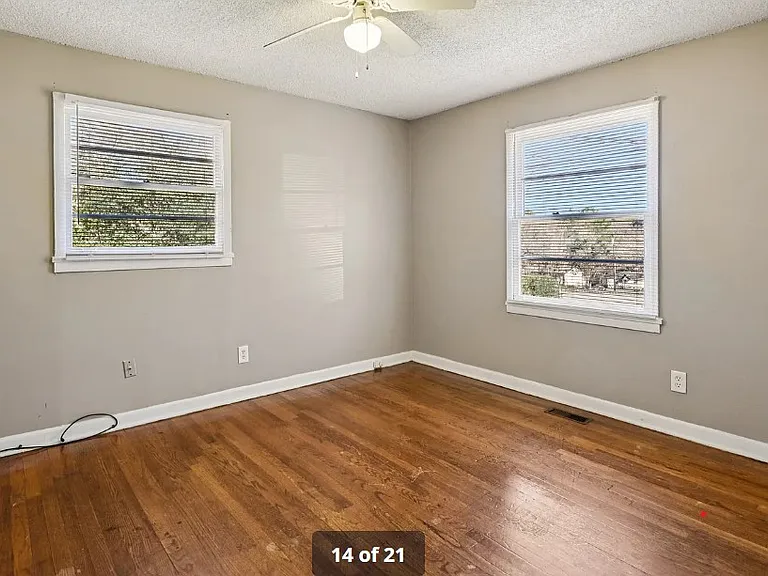 1037 Rebel Forest Dr SE — Photo 6
