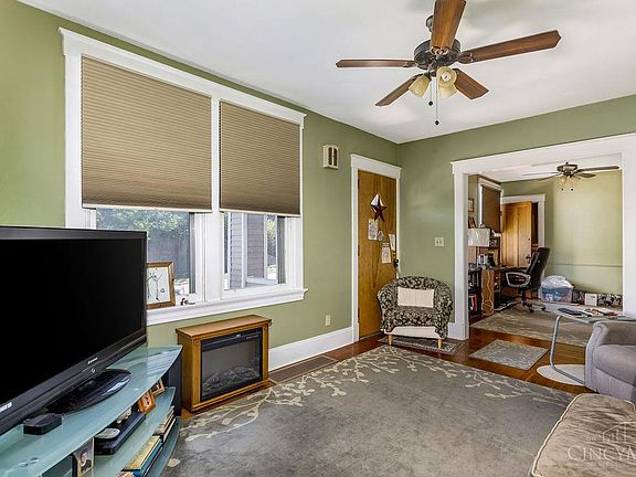 5th image of 5703 Cedar Ave