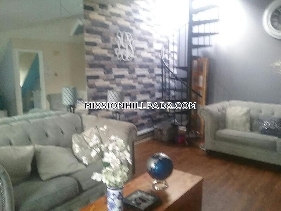 Picture of Living Room