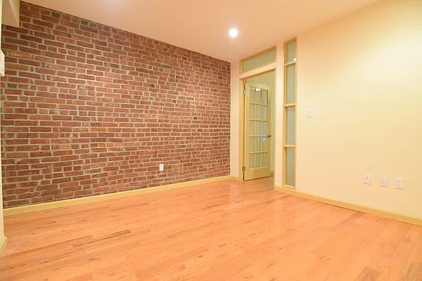 Rented by J Misrahi Realty Corp | media 17