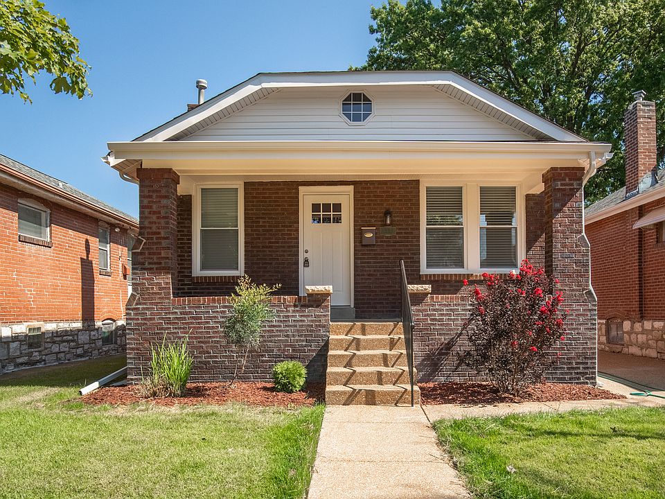 1st image of 5339 Robert Ave