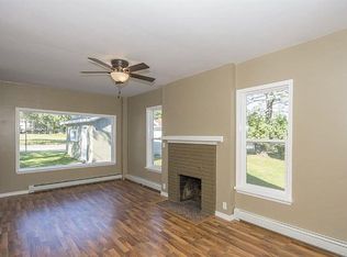 309 Maryland St, Duluth, MN 55803