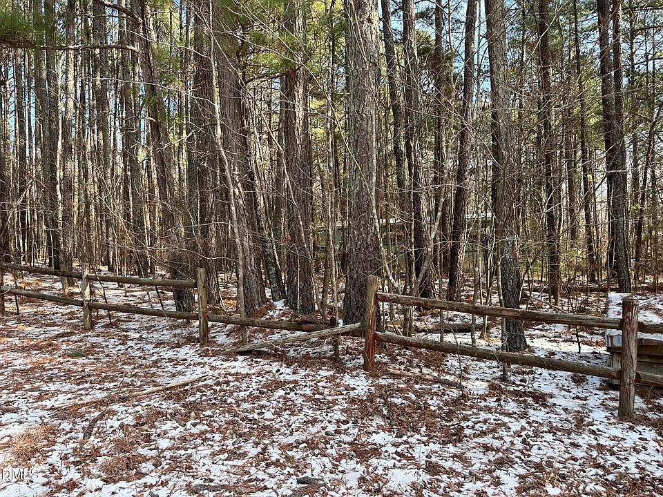 1st image of 2160 Frazier Ln Lot 9