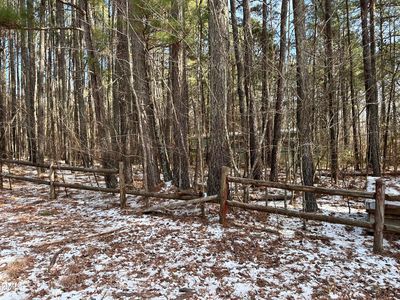 2160 Frazier Ln Lot 9, Franklinton, NC, 27525