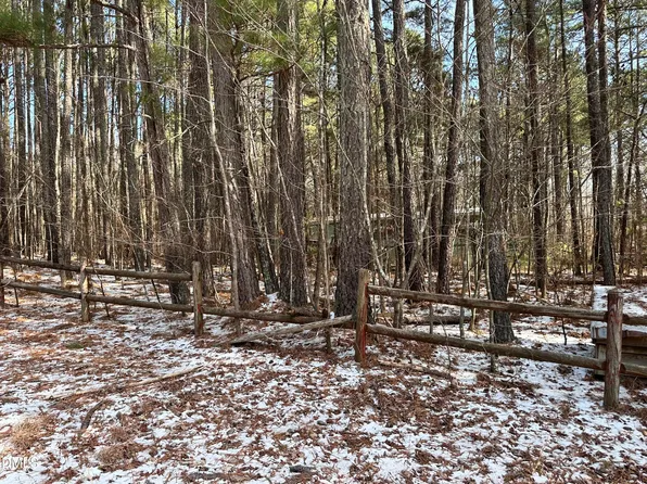 2160 Frazier Ln Lot 9, Franklinton, NC 27525