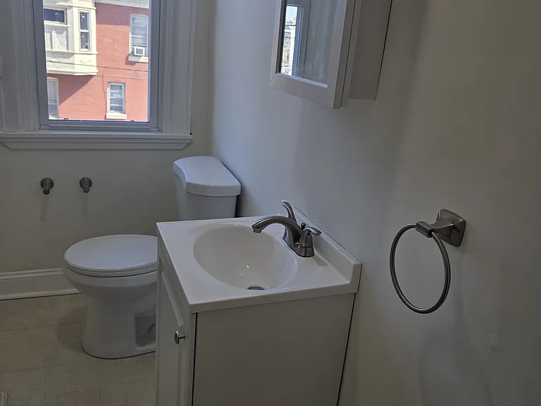 5901 Belmar Ter #3 — Photo 5