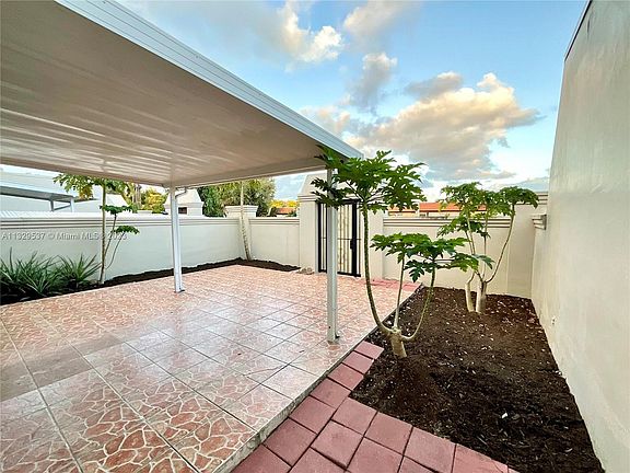 2nd image of 7449 Big Cypress Dr #7449