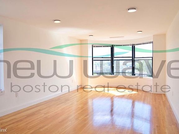 B9Q1gQcT0R5F5p712znOepKUQ4OydI294O5d8142881d163