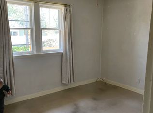 356 E Edith Ave #356, Salt Lake City, UT 84111