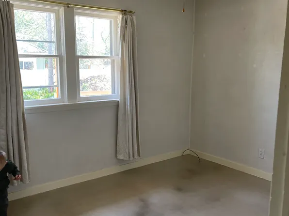 356 E Edith Ave #356, Salt Lake City, UT 84111