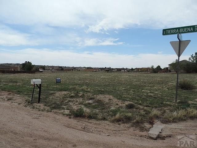 1st image of 1581 W El Mirage Ln