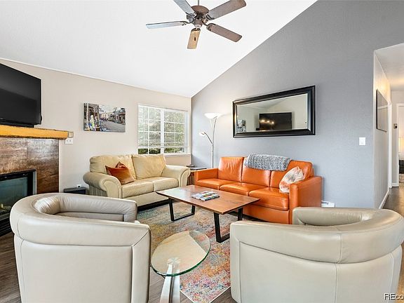 4th image of 1469 Morgan Court UNIT 404