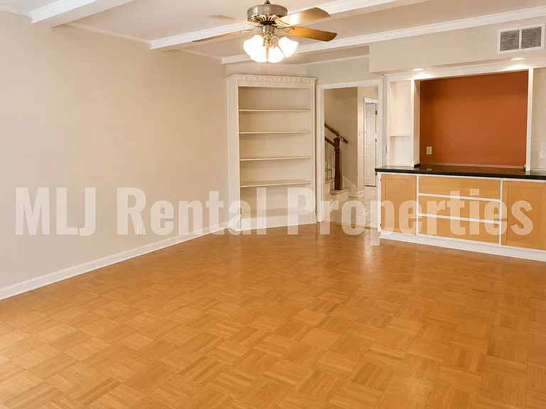 5881 S Irvington Ave — Photo 12