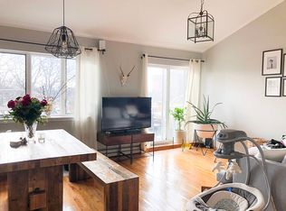 76 Battery Ave APT 4A, Brooklyn, NY 11228