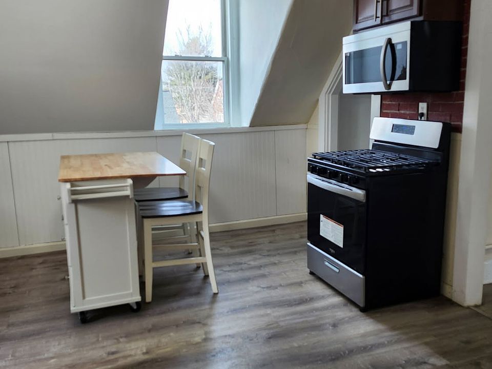 1st image of (Undisclosed Address)