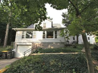 2228 S Hadley Rd, Fort Wayne, IN 46804