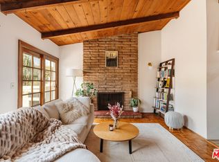 11801 Wagner St, Los Angeles, CA 90230