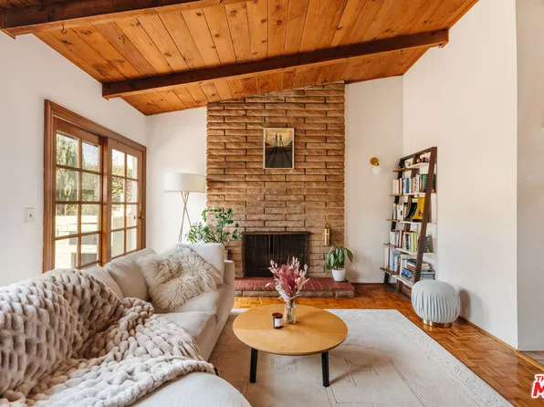 11801 Wagner St, Los Angeles, CA 90230