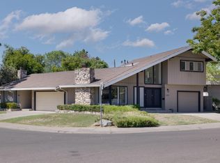 1251 Noonan Dr, Sacramento, CA 95822
