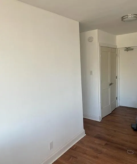 4515 Willard Ave #2217N — Photo 7