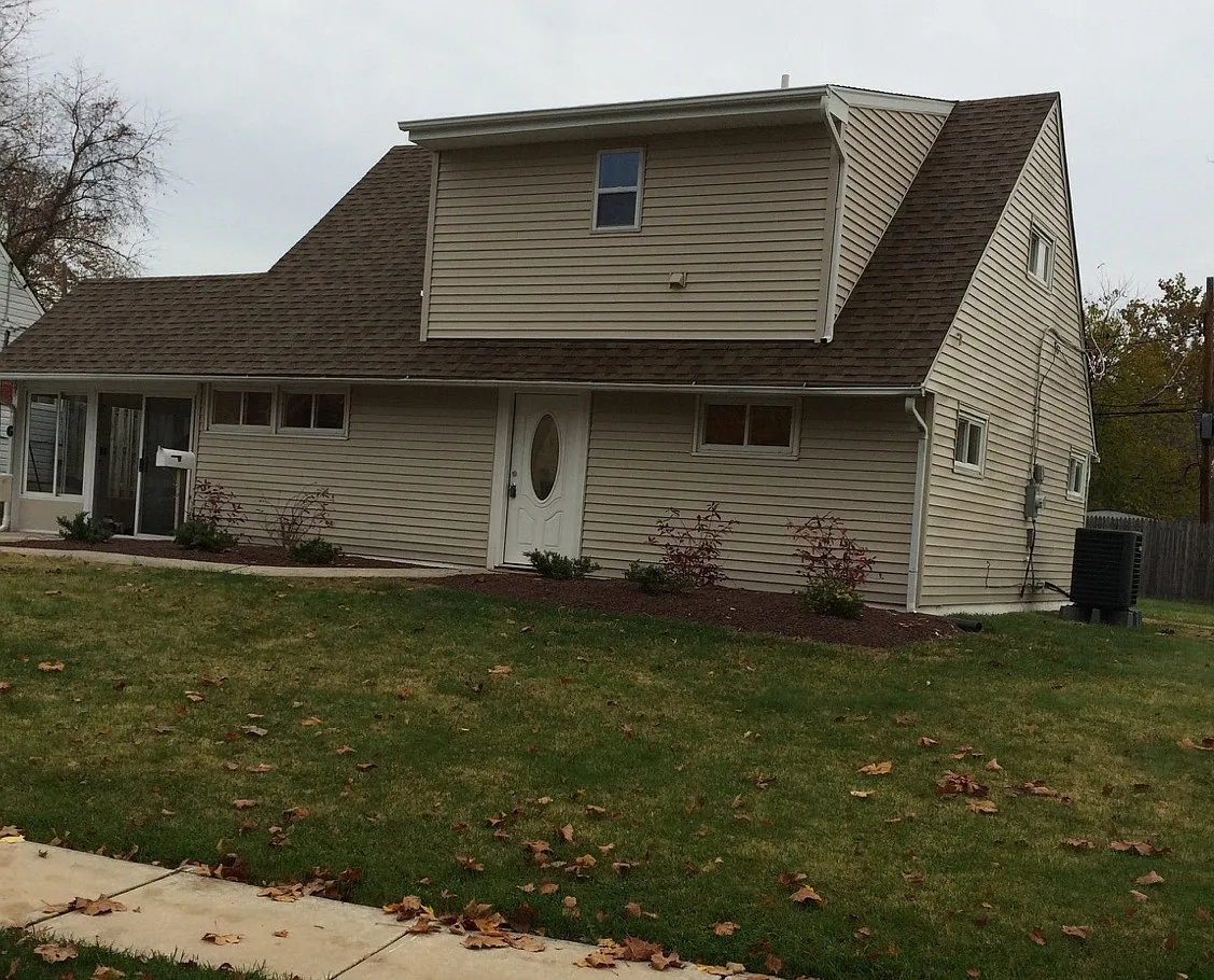 6 Huckleberry Ln photo 1