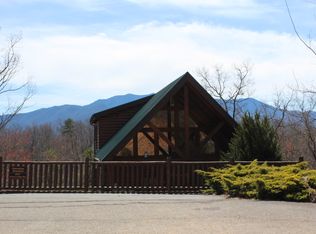2057 Settlers Ridge Way, Gatlinburg, TN 37738