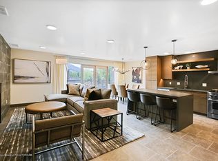 235 S Glenwood St #2, Jackson, WY 83001