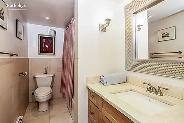 Rented by Sotheby's International Realty