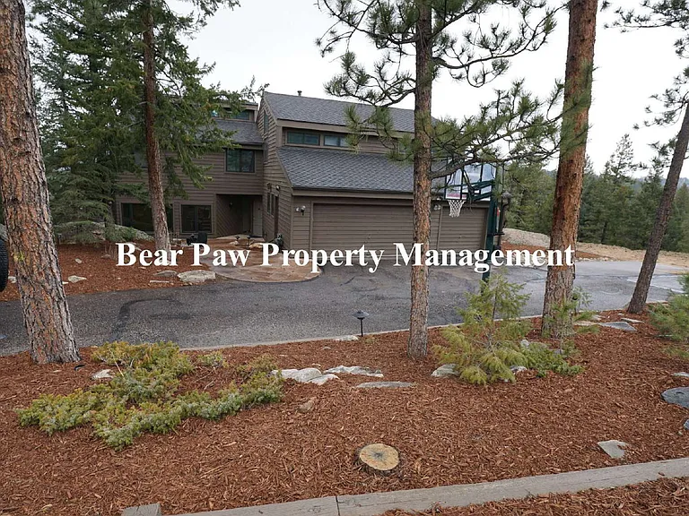 3913 Mountainside Trl — Photo 1