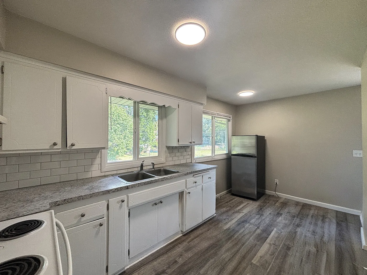 4 bed, 1400 sqft, $1,850 — Photo 4