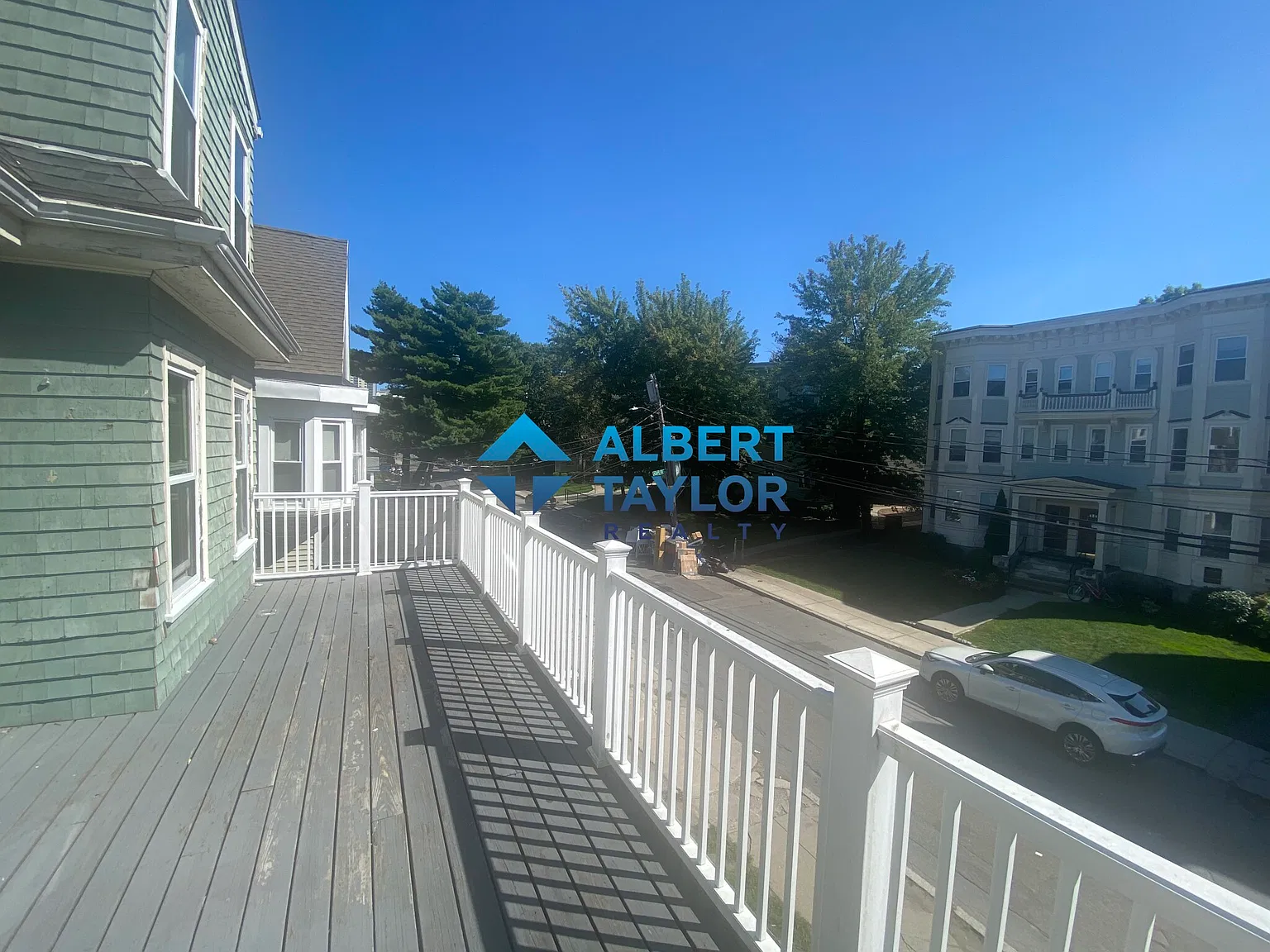 12 bed, 3300 sqft, $19,999 — Photo 4