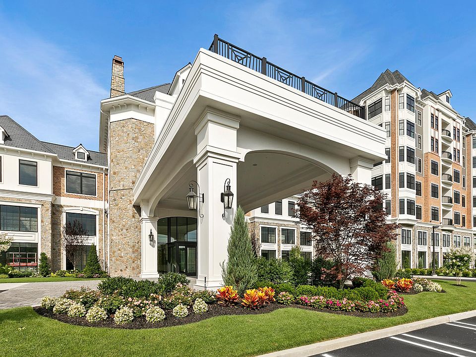 The Selby Apartment Rentals Westbury, NY Zillow