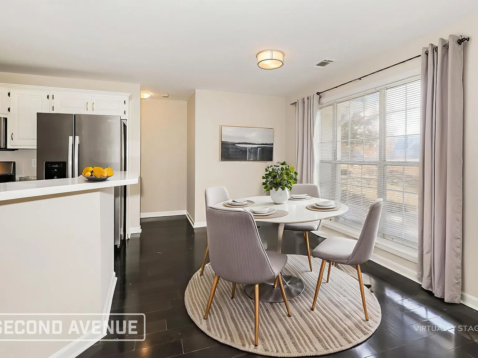4 bed, 2.0 bath, 1958 sqft, $2,150 — Photo 4