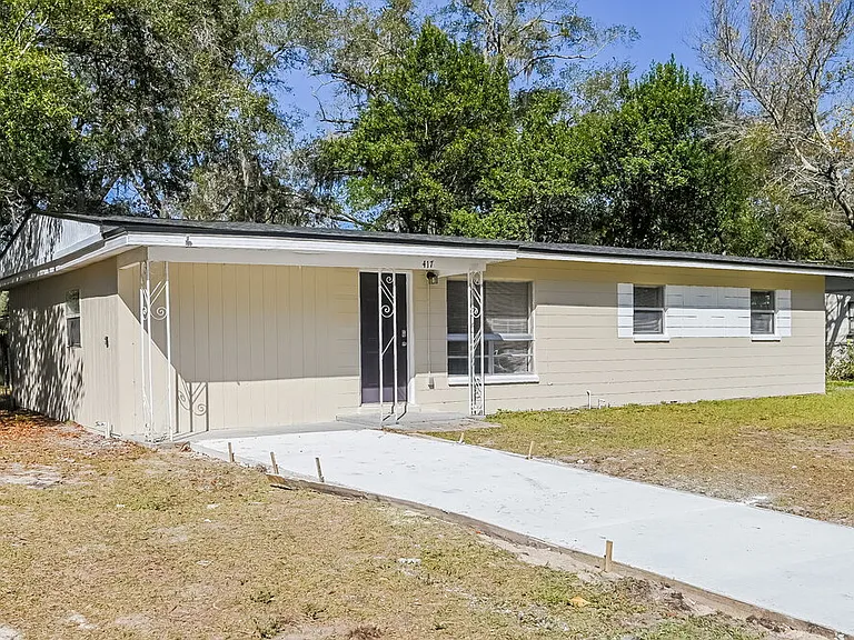 417 Hayton Ave — Photo 3