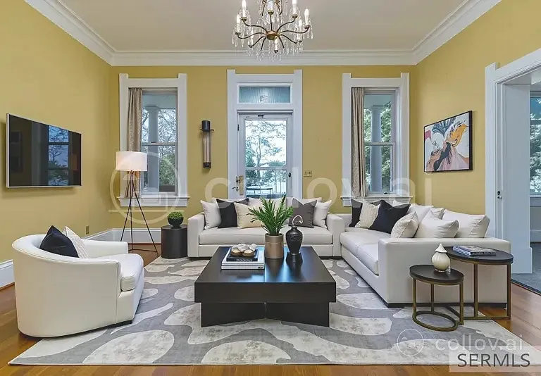 7 bed, 3600 sqft, $2,500 — Photo 3