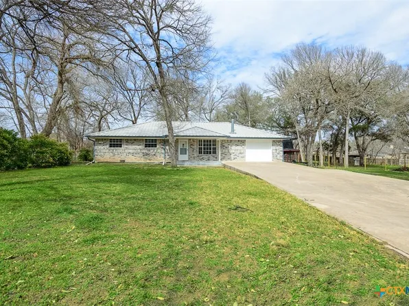 866 Benchmark Trl, Belton, TX 76513