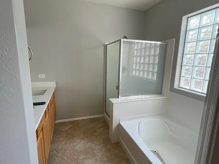 13240 W Chaparosa Way — Photo 14