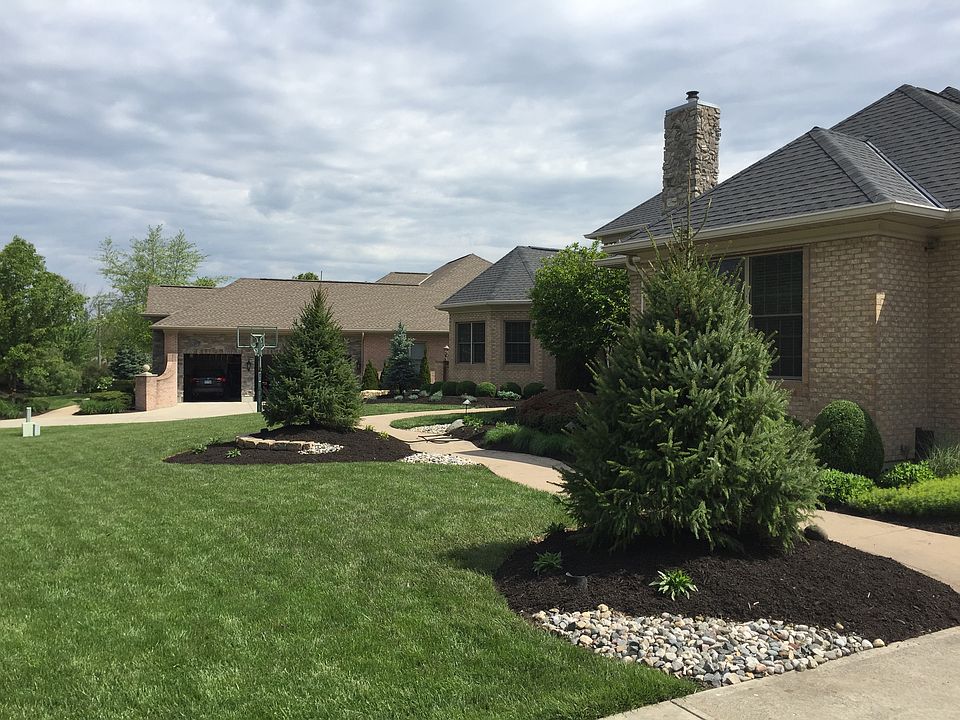 1st image of 7230 Londondale Dr