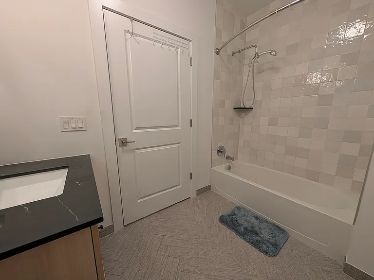 348 Baldwin Ave #501 — Photo 6
