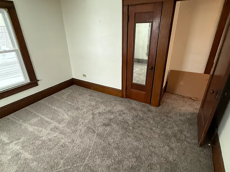 1021 N Mantua St — Photo 5