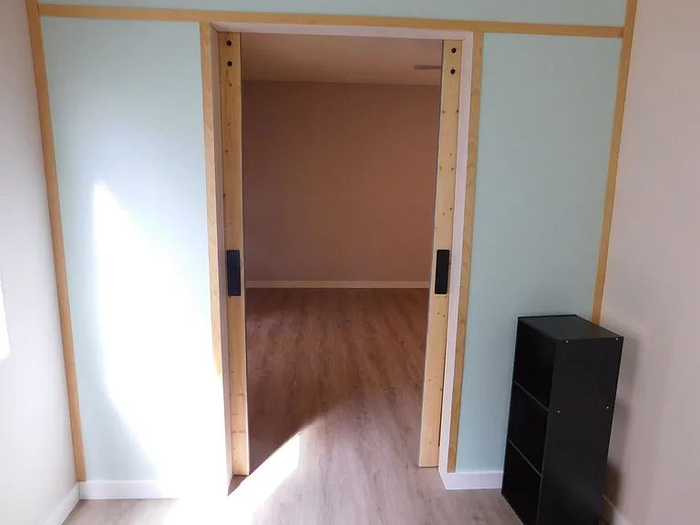 8301 Boseck Dr #115 — Photo 18