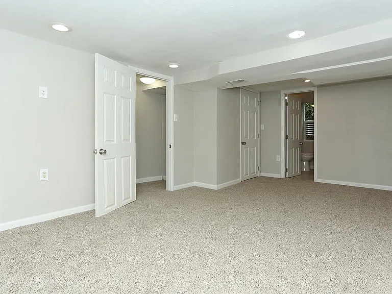 4873 Quitman St — Photo 4