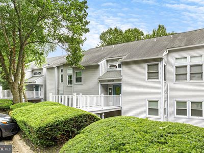 3903 Haley Ct #56, Wilmington, DE, 19808
