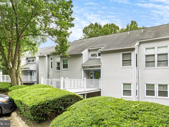 3903 Haley Ct #56, Wilmington, DE 19808