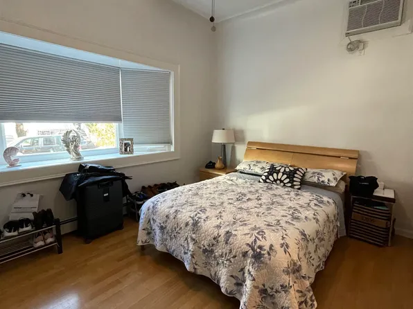 265-267 Cambridge Avenue image 7 of 14