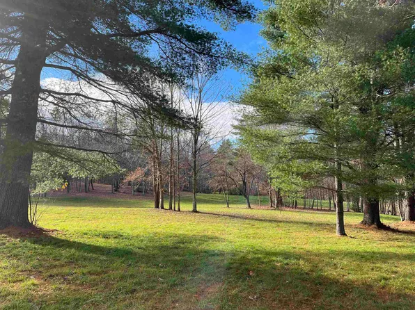 0 Lord Road, Berlin, VT 05602