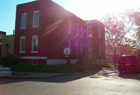 1st image of 2928 Texas Ave