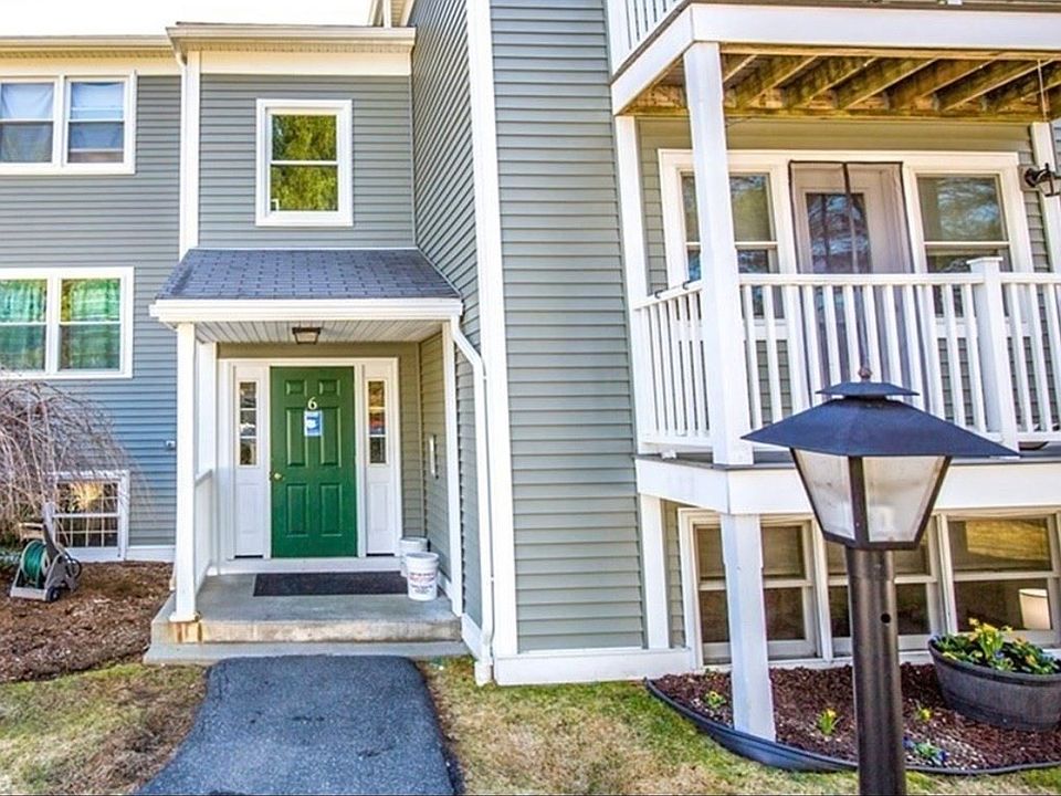 1st image of 48 Evergreen Rd #114